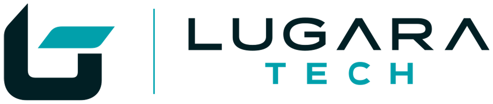 Lugara Tech